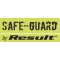 Safe Guard